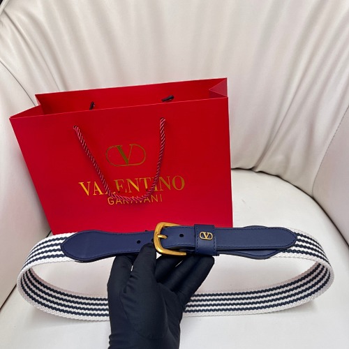 Valentino bag