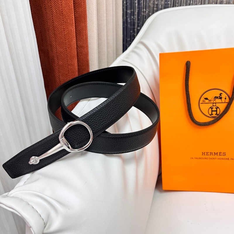 Hermès bag
