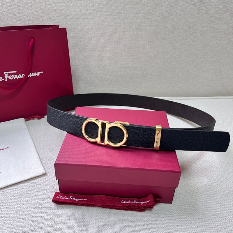 Bag from Scarlettluxury