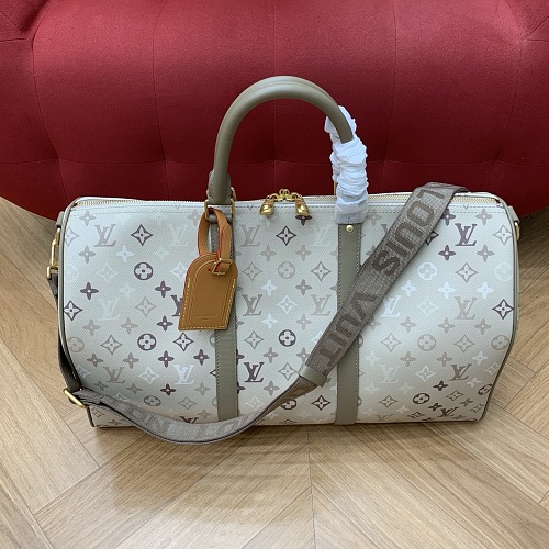 Louis Vuitton crossbody bag
