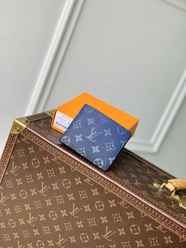 Wallet from Scarlettluxury