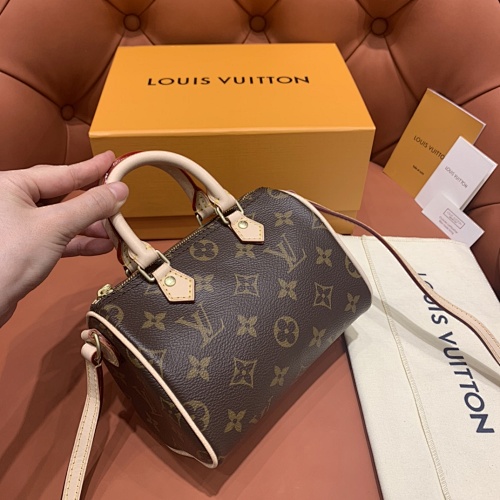 Louis Vuitton bag