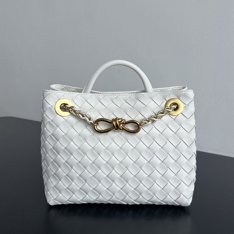 Bv Andiamo 786008 Look