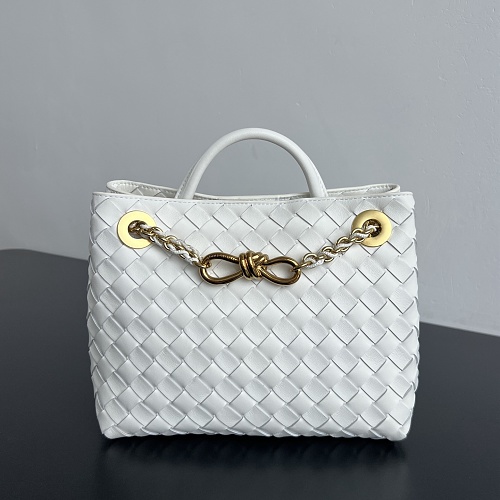 Bv Andiamo 786008 Look