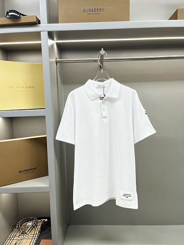 Polo from Scarlettluxury