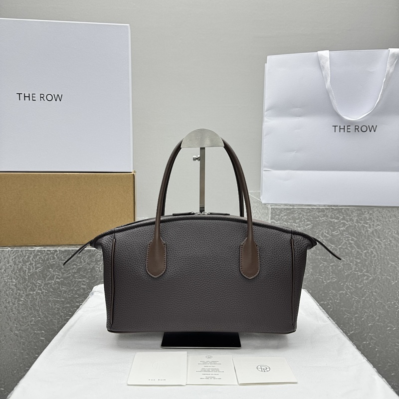 Tote bag from Scarlettluxury