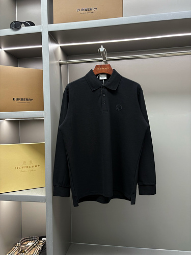 Polo from Scarlettluxury