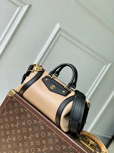Louis Vuitton crossbody bag