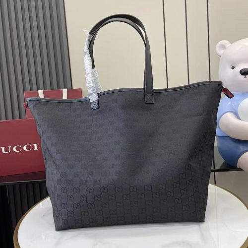 Tote bag from Scarlettluxury