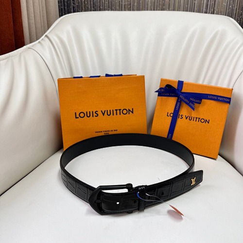 Bag from Scarlettluxury
