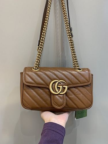 Bag from Scarlettluxury