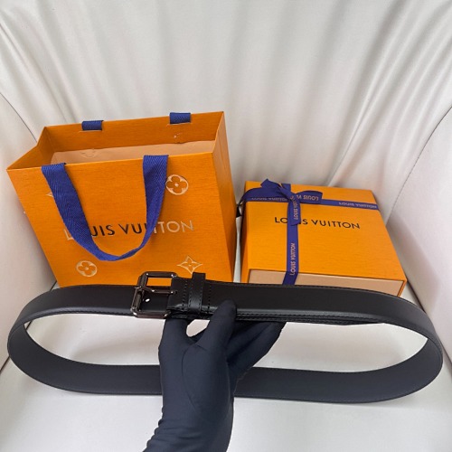 Bag from Scarlettluxury