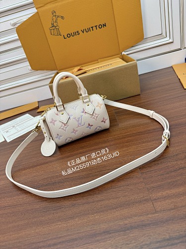 Bag from Scarlettluxury