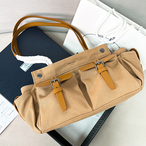 Tote bag from Scarlettluxury