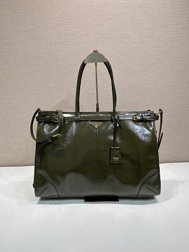 Crossbody bag from Scarlettluxury