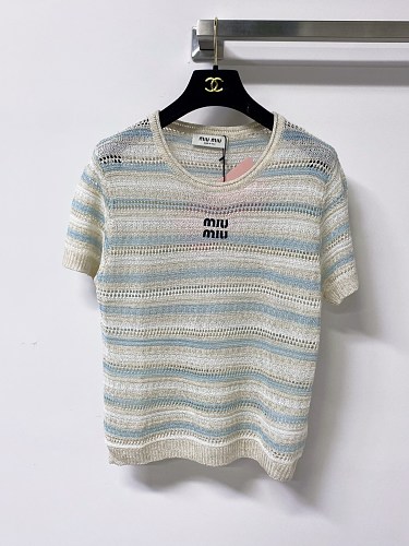 Tee from Scarlettluxury