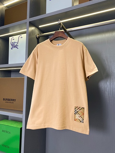 Tee from Scarlettluxury
