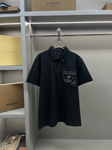 Polo from Scarlettluxury