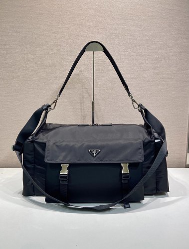 Travel bag from Scarlettluxury