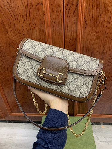 Backpack from Scarlettluxury