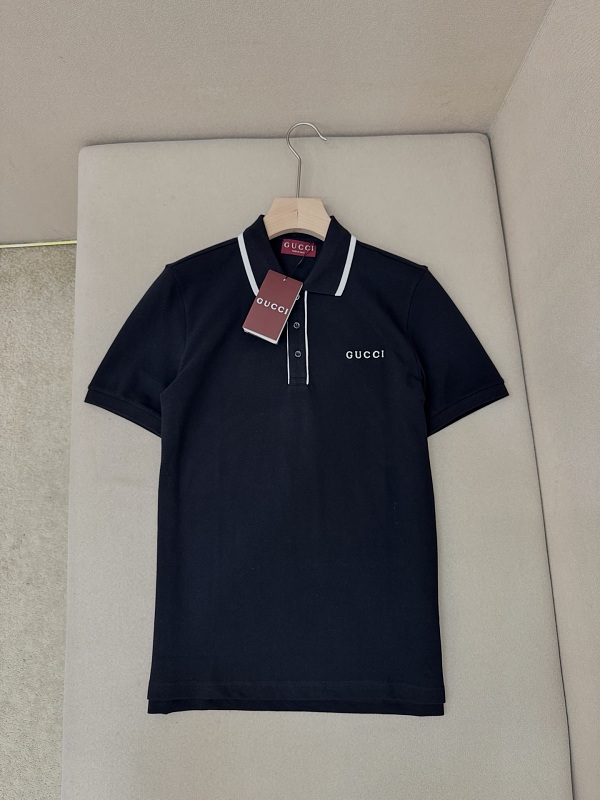 Polo from Scarlettluxury