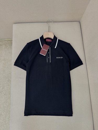 Polo from Scarlettluxury