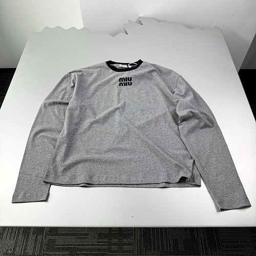 Long sleeve from Scarlettluxury