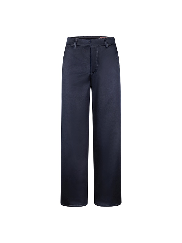 Pants from Scarlettluxury