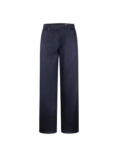 Pants from Scarlettluxury