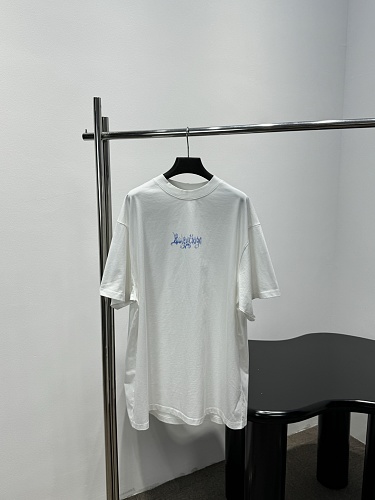 Sweater from Scarlettluxury