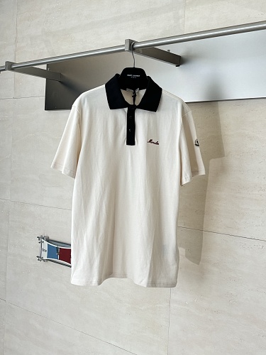 Polo from Scarlettluxury