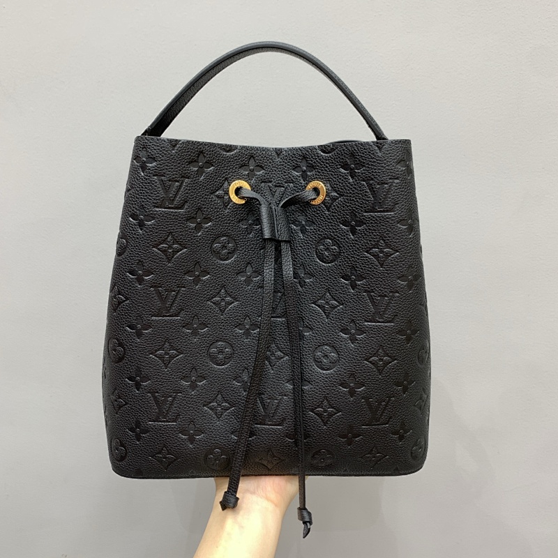 Louis Vuitton crossbody bag