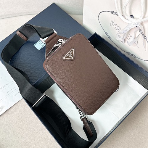 Belt bag from Scarlettluxury