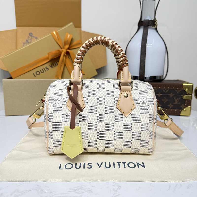 Bag from Scarlettluxury