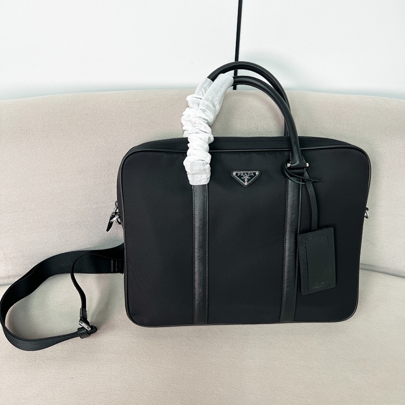 Bag from Scarlettluxury