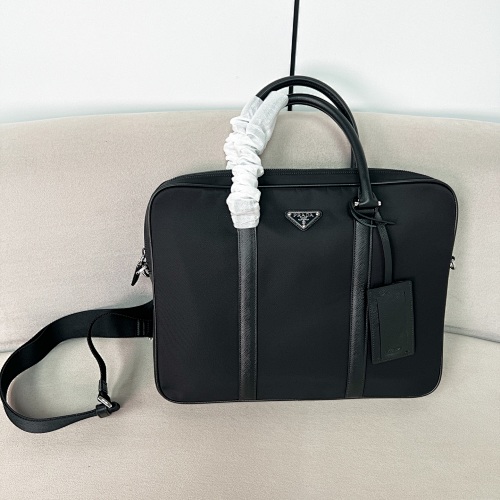 Bag from Scarlettluxury