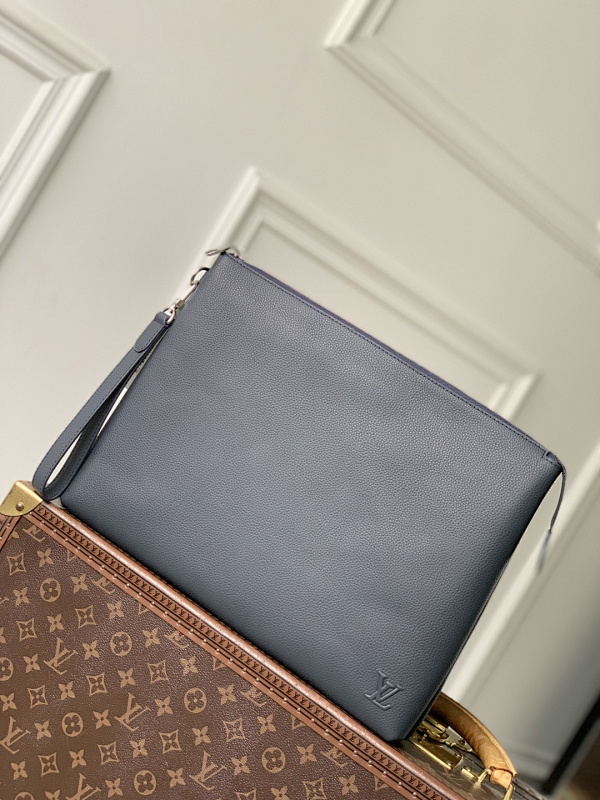 Clutch from Scarlettluxury