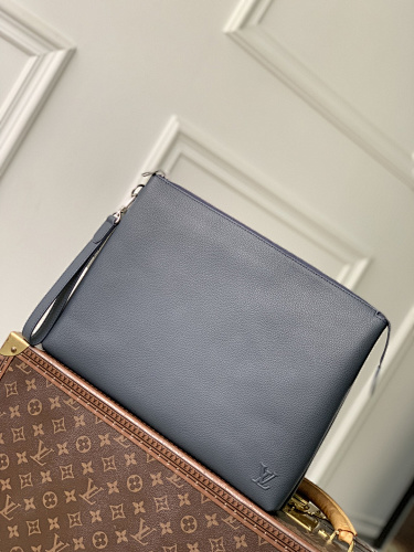 Clutch from Scarlettluxury