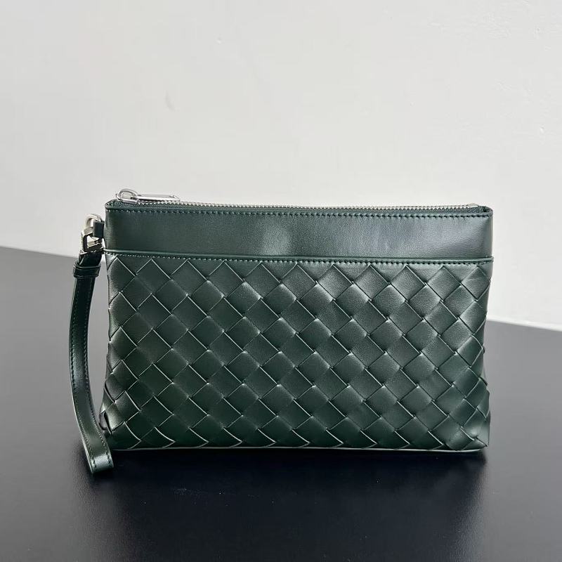 Clutch from Scarlettluxury