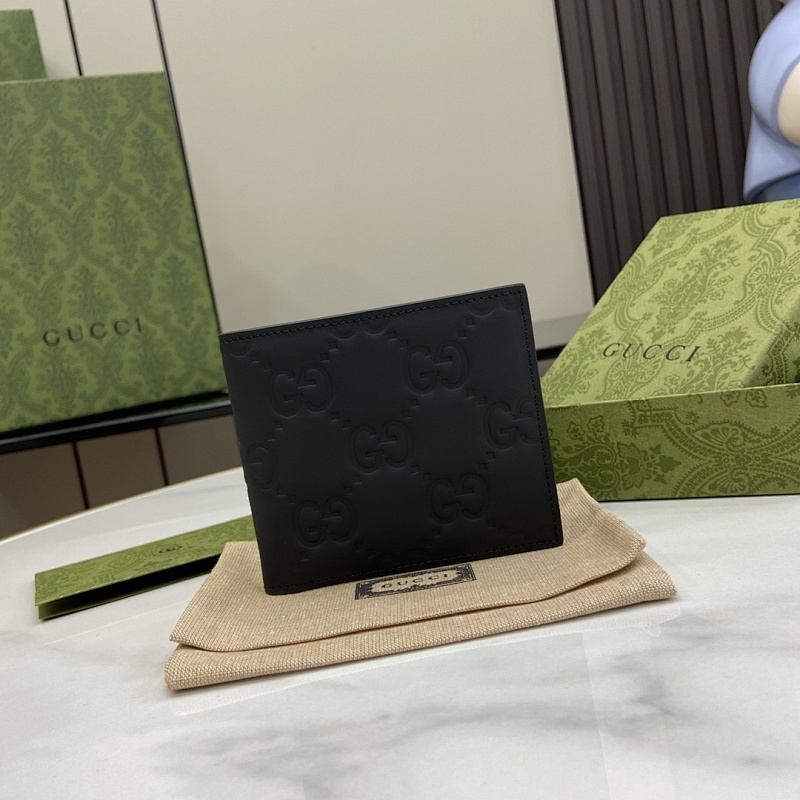 Wallet from Scarlettluxury