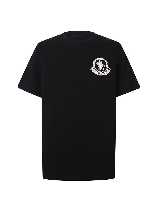 Tee from Scarlettluxury