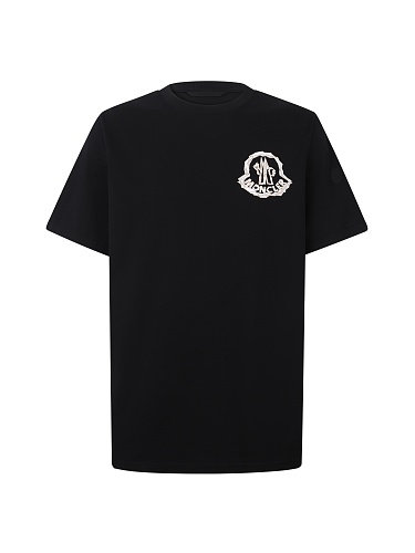 Tee from Scarlettluxury