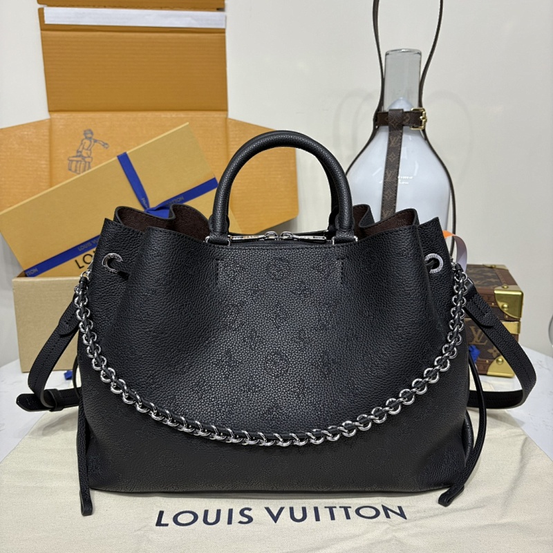 Louis Vuitton tote bag