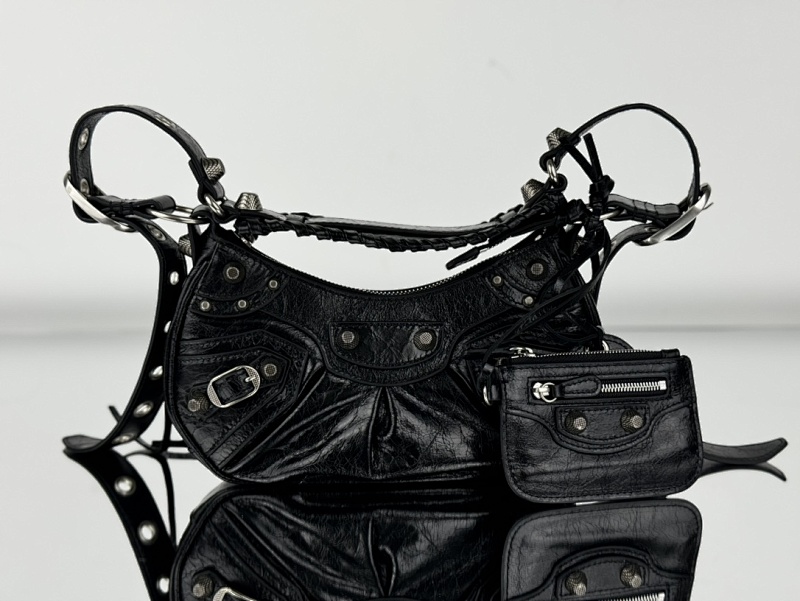 Shoulder bag from Scarlettluxury