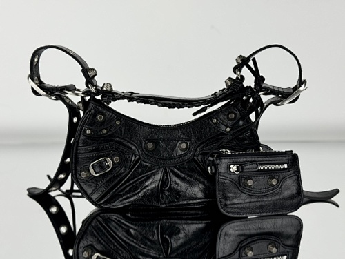 Shoulder bag from Scarlettluxury