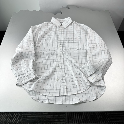 Shirt from Scarlettluxury