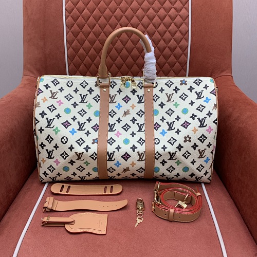 Louis Vuitton crossbody bag