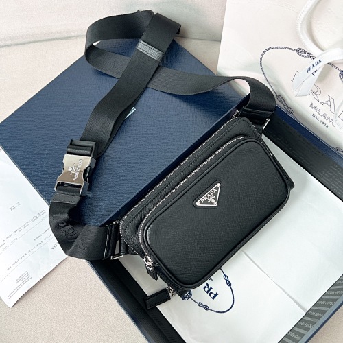 Belt bag from Scarlettluxury