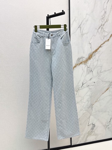 Louis Vuitton tee