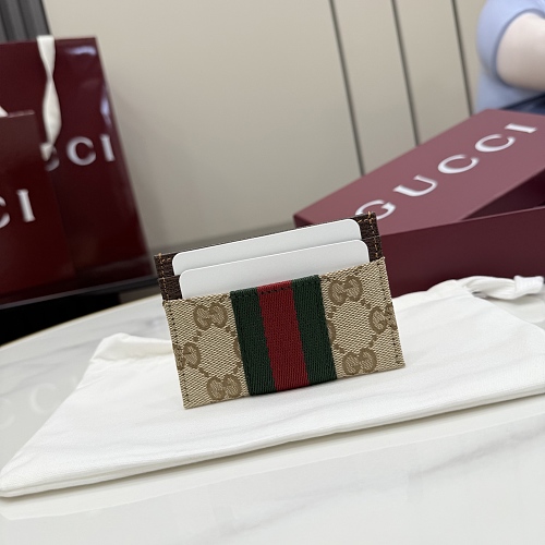Bag from Scarlettluxury